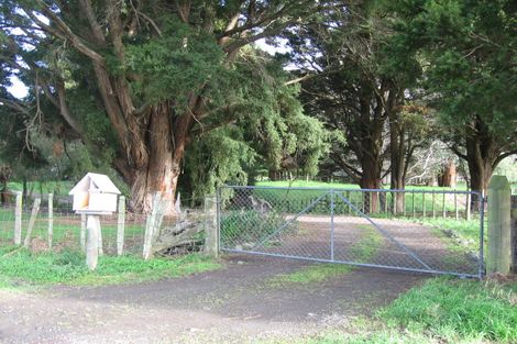 Photo of property in 167 Staces Road, Aokautere, Palmerston North, 4471
