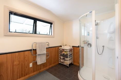 Photo of property in 68 Whakataha Road, Waimate North, Kaikohe, 0472