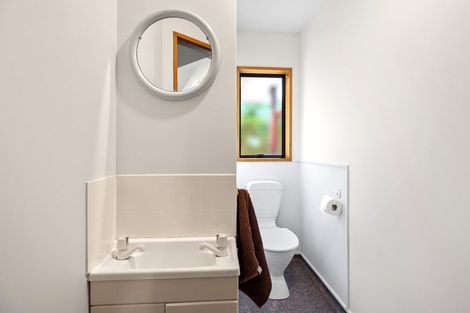 Photo of property in 1/37c Glenharrow Avenue, Avonhead, Christchurch, 8042