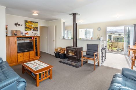 Photo of property in 89 Lake Ferry Road, Lake Ferry, Featherston, 5772