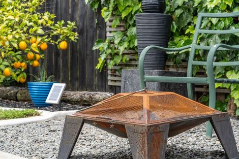 Photo of property in 15a Te Wiata Lane, Ngaruawahia, 3720