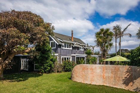 Photo of property in 50 Murphy Road, Wainui, Gisborne, 4010