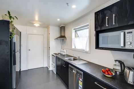 Photo of property in 65 Barker Road, Marewa, Napier, 4110