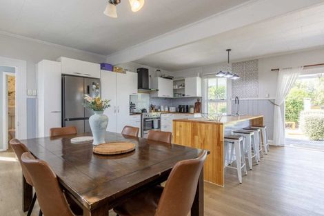 Photo of property in Dippers Halll, 28 Bell Street, Otane, 4202