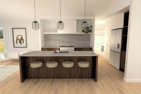 Photo of property in 7 Maclennan Farm Lane, Kaukapakapa, 0871