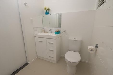 Photo of property in 3/70 Taikata Road, Te Atatu Peninsula, Auckland, 0610