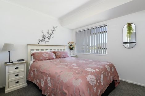 Photo of property in 51 Orange Lane, Bethlehem, Tauranga, 3110