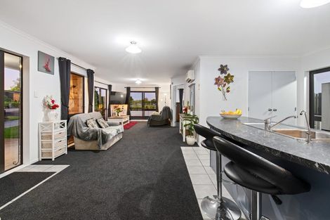 Photo of property in 368 Raeburne Street, Te Awamutu, 3800