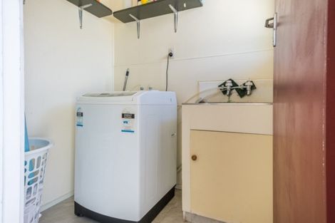 Photo of property in 27 Milford Street, Witherlea, Blenheim, 7201