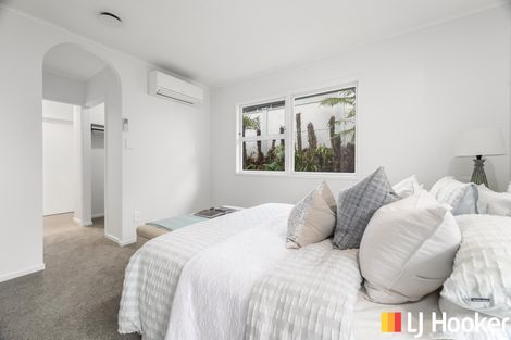 Photo of property in 19 Balwyn Avenue, Tihiotonga, Rotorua, 3015