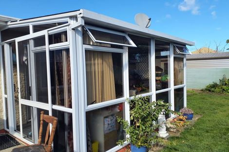 Photo of property in 11c Keith Street, Whanganui, 4500