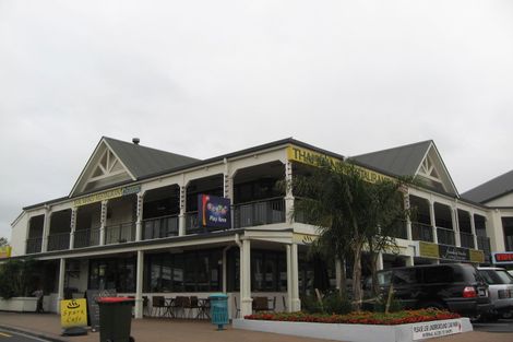 Photo of property in 56b Rawhiti Road, Manly, Whangaparaoa, 0930