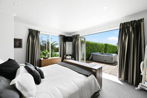 Photo of property in 12 Hodgson Lane, Tamahere, Hamilton, 3283