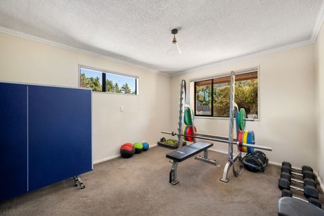 Photo of property in 432 Domain Road, Lake Hawea, Wanaka, 9382