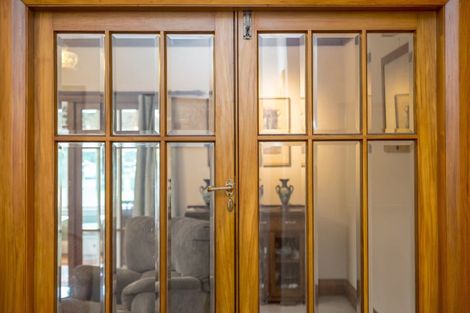 Photo of property in 5 Terrace End, Lansdowne, Masterton, 5810