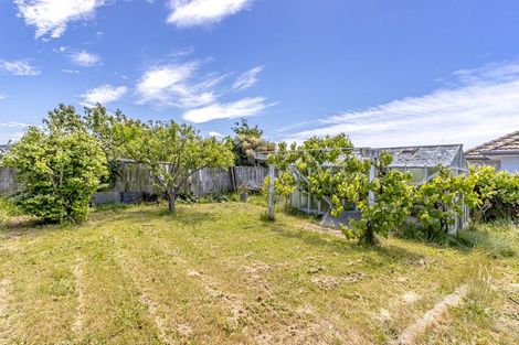 Photo of property in 97 Marriotts Road, North New Brighton, Christchurch, 8083