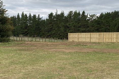 Photo of property in 30 Carlson Street, Dannevirke, 4930