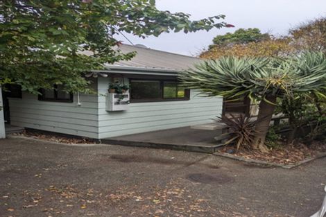 Photo of property in 2/32 Trinidad Road, Sunnynook, Auckland, 0620