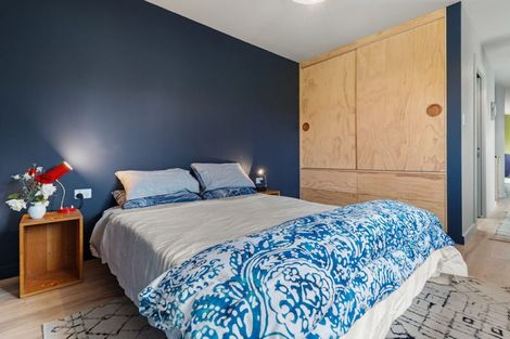 Photo of property in 1/26 Roberts Road, Lansdowne, Masterton, 5810