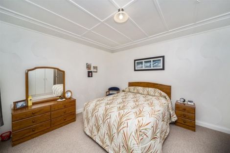 Photo of property in 908 Ararata Road, Ararata, Hawera, 4674