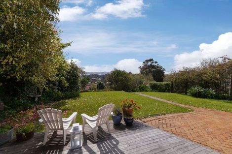 Photo of property in 65 Marellen Drive, Red Beach, 0932