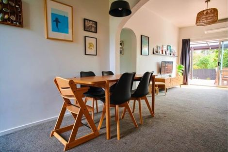 Photo of property in 716 Seven Mile Road, Runanga, 7803