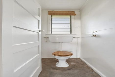 Photo of property in 83 Duncan Road, Hampden, 9410