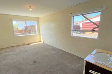 Photo of property in 37 Pallant Street, Manurewa, Auckland, 2102