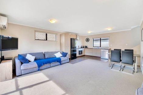 Photo of property in St Claire Village, 35/172 Mcleod Road, Te Atatu South, Auckland, 0610