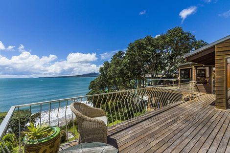 Photo of property in 220a Lake Road, Hauraki, Auckland, 0622