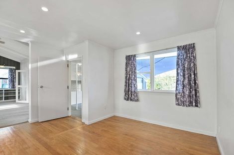 Photo of property in 56 Alexander Avenue, Onekawa, Napier, 4110