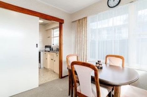 Photo of property in 106a Maxwells Road, Otumoetai, Tauranga, 3110