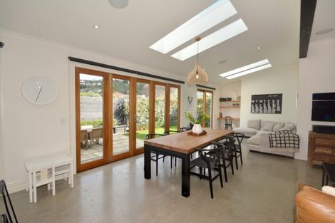 Photo of property in 232 Forbury Road, Saint Clair, Dunedin, 9012