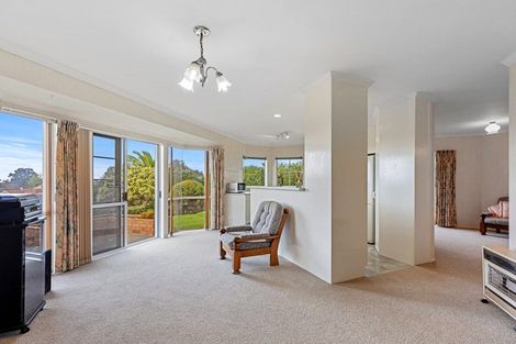 Photo of property in 9 Plateau Heights, Mount Maunganui, 3116