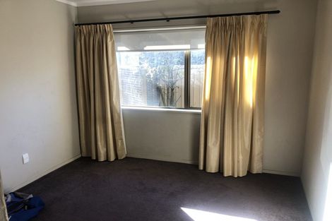 Photo of property in 6a Terrace Avenue, Mount Maunganui, 3116