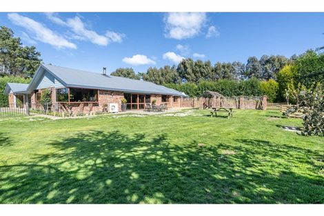 Photo of property in 148 Aicken Road, Otatara, Invercargill, 9879