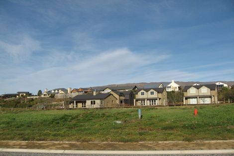 Photo of property in 22 Hyland Street, Wanaka, 9305