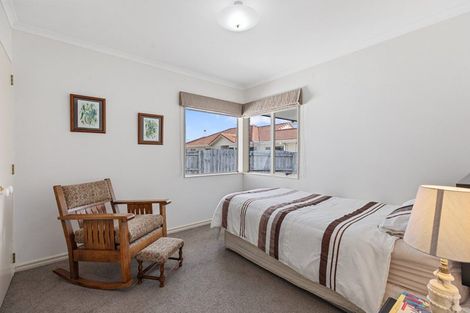 Photo of property in 8 Grable Court, Mount Maunganui, 3116