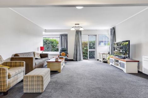 Photo of property in 30a Harrowfield Drive, Harrowfield, Hamilton, 3210