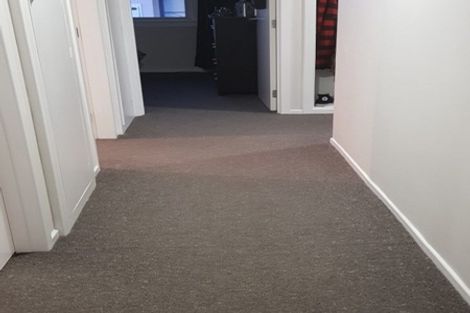 Photo of property in 12 Stirrat Street, Kingswell, Invercargill, 9812