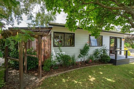 Photo of property in 5 Garden Grove, Nukuhau, Taupo, 3330