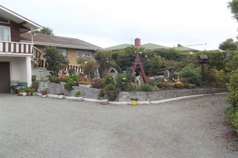 Photo of property in 11 Exeter Street, Waimate, 7924