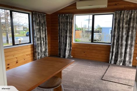 Photo of property in 1097 Te Rahu Road, Te Awamutu, 3800