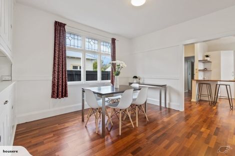 Photo of property in 22 Tainui Street, Somerfield, Christchurch, 8024