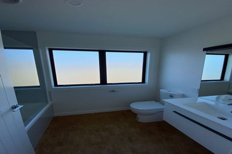 Photo of property in 114a Washington Road, Washington Valley, Nelson, 7010