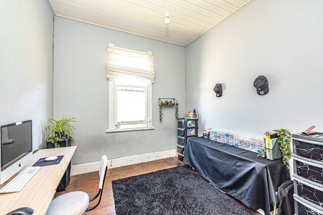 Photo of property in 10 White Street, Whanganui East, Whanganui, 4500