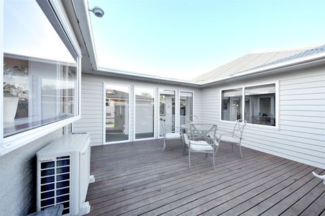 Photo of property in 51 Rydal Street, Hoon Hay, Christchurch, 8025