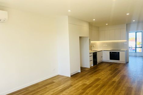 Photo of property in 106 Trafalgar Street, Waterloo, Lower Hutt, 5011