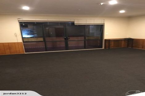 Photo of property in 5/225 Dairy Flat Highway, Albany, Auckland, 0632