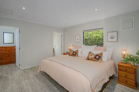 Photo of property in 3 Emmerdale Drive, Hahei, Whitianga, 3591